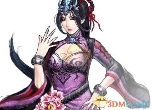 《天命奇御》刑若樱存活方式介绍