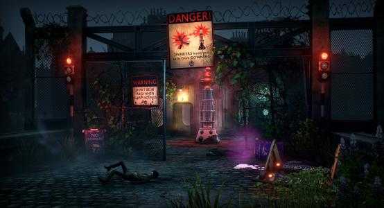 《少数幸运儿》连体工作服在哪里 连体工作服获得方法