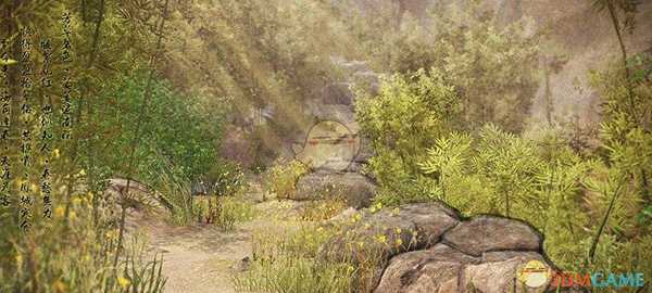 《天命奇御》锻造材料万年神木获取方式介绍