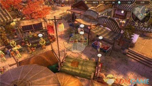 《天命奇御》回血药方推荐 做法与效果介绍