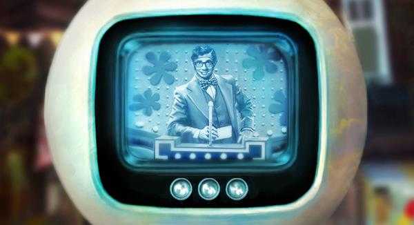 《少数幸运儿》支线怎么触发 支线任务触发方法