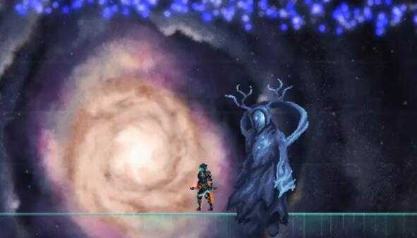 《亡灵诡计》刺客无伤大星术师Amulvaro攻略