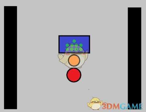 《灵魂筹码》绣娘传送刀怎么躲 灵魂画手超实用躲刀教学