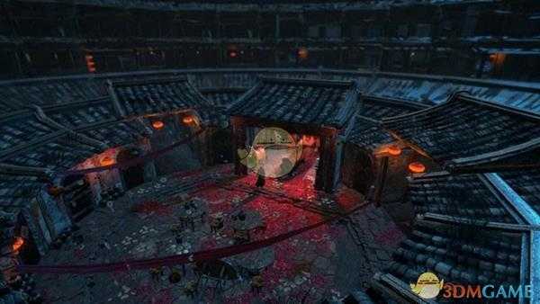 《灵魂筹码》人与鬼的经验汇总与分享