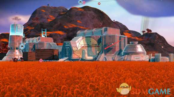 《无人深空》偷蛋教学 萌新向前期攒钱教程