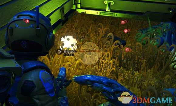 《无人深空》偷蛋教学 萌新向前期攒钱教程