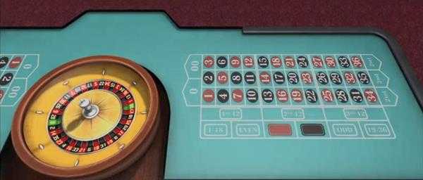 《如龙3》怎么刷钱 刷钱技巧详解