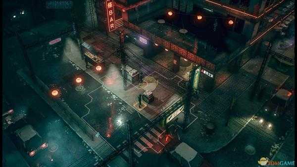 《幽灵教义》实用技巧汇总 有哪些实用技巧