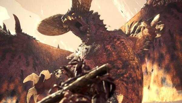 《怪物猎人：世界》璀璨水晶全获取途径一览