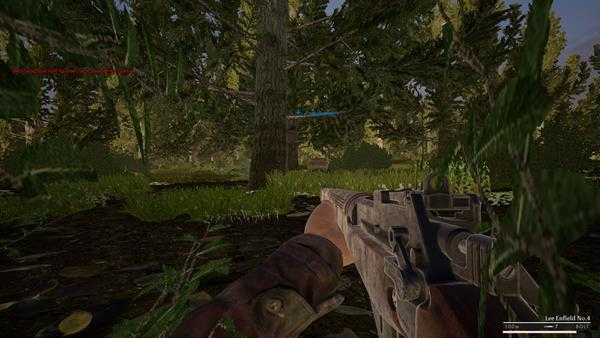 《战争附言》好玩吗 试玩评测心得分享