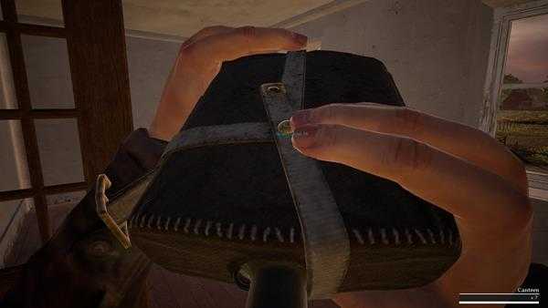 《战争附言》好玩吗 试玩评测心得分享