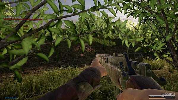 《战争附言》好玩吗 试玩评测心得分享