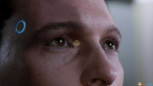 《底特律:变人》白金奖杯怎么拿 白金奖杯获取攻略