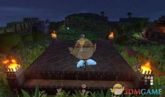 《传送门骑士》1.3.x版本全职业所有武器伤害评测