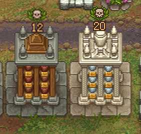 《守墓人》骨灰坛子和防腐剂使用注意点