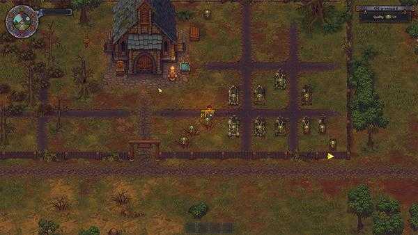 《守墓人》全注射液制作方法 注射液怎么制作