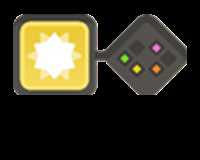 《宝可梦探险寻宝》招式石是什么 招式石玩法介绍