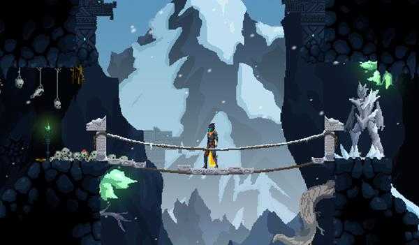 《亡灵诡计》怎么快速通关 快速通关方法及加点推荐