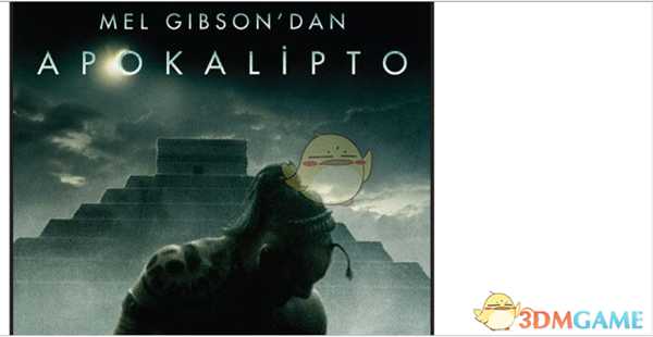 《泰拉瑞亚》中的彩蛋与来源与人文内涵