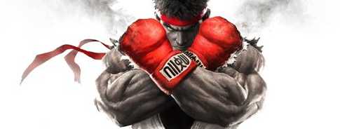 《街头霸王5》常用任务做法介绍