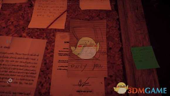 《孤岛惊魂5》有哪些细节 游戏中的细节和趣事一览