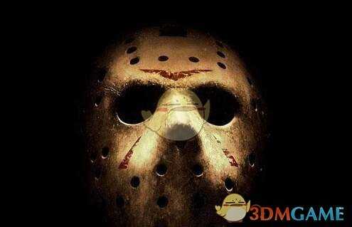 《13号星期五》怎么杀杰森 殴打杰森与杀死杰森