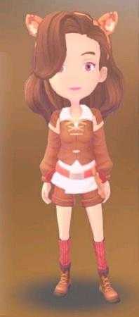 《波西亚时光》游戏中注意事项汇总