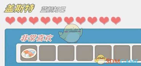 《波西亚时光》游戏中注意事项汇总