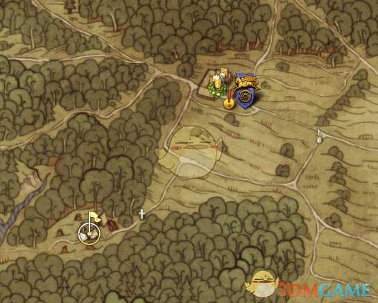 《天国：拯救》DLC废土新生新增可招募npc一览 废土新生可招募哪些npc