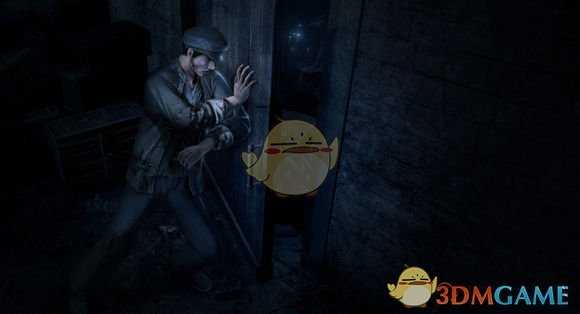 《灵魂筹码》丁大力故事背景一览 海滩码头的兄弟义气