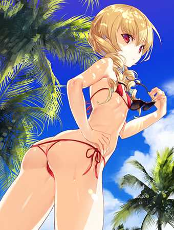 《夜下降生st》Wagner角色全方位介绍