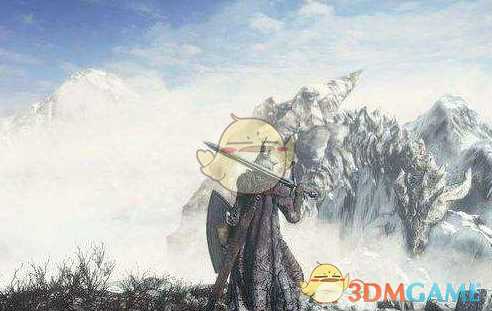 《黑暗之魂3》踢技使用技巧介绍