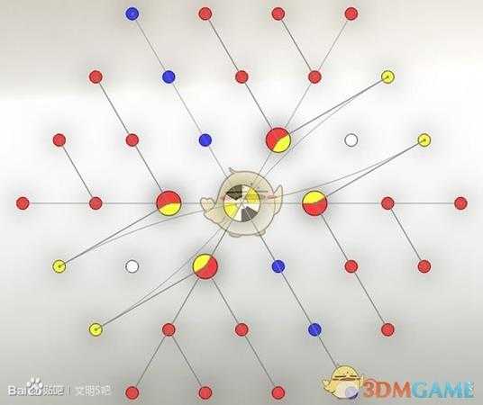 《文明5》英国长弓兵射程分析