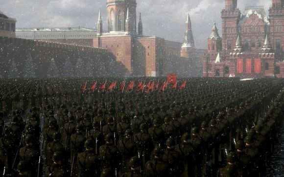 《文明5》游戏载入背景图片介绍