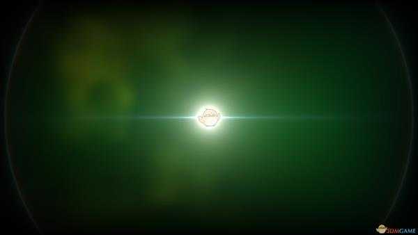 《无人深空》星系中心前往方法 星系中心怎么前往