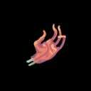 《杀戮尖塔》猎人高胜率通关指南