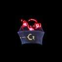 《杀戮尖塔》猎人高胜率通关指南