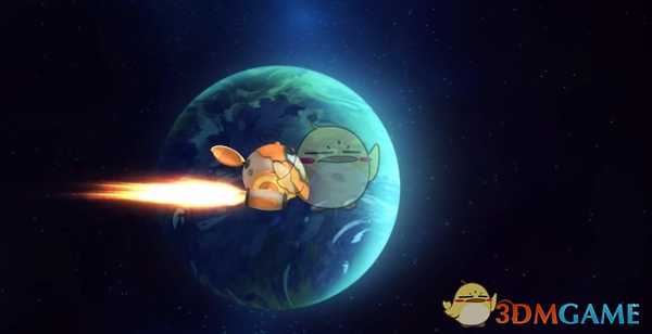 《小王子的星球》乙醇怎么合成 乙醇合成方式介绍