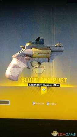 《彩虹六号：围攻》暗空行动新传奇挂饰/枪械/皮肤