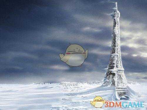 《漫漫长夜》真相探寻 游戏背景详细分析