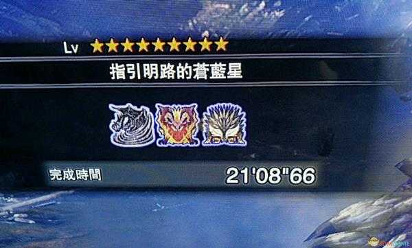 《怪物猎人：世界》PC版太刀新手向配装