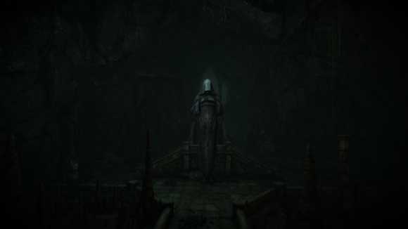 《巫师3：狂猎》精灵族科普 艾恩·艾尔族知识点汇总