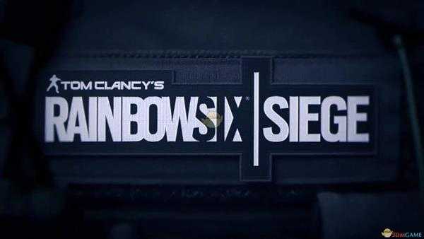 《彩虹六号：围攻》俄勒冈乡间室外清理室内摄像头点位一览