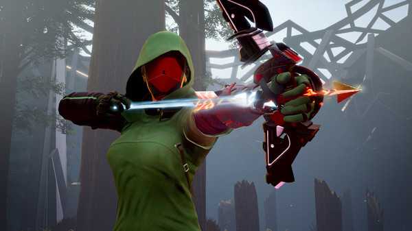 《激战花园》新手跑者玩法心得分享