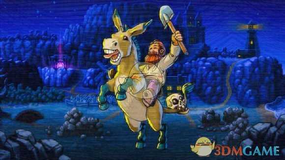 《守墓人》教堂质量对组合祷言布道获得金钱的影响心得攻略