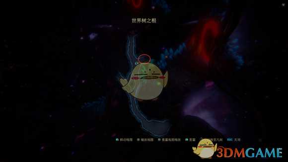 《暗影：觉醒》女法师主线解谜攻略