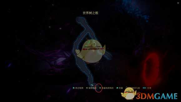 《暗影：觉醒》女法师主线解谜攻略