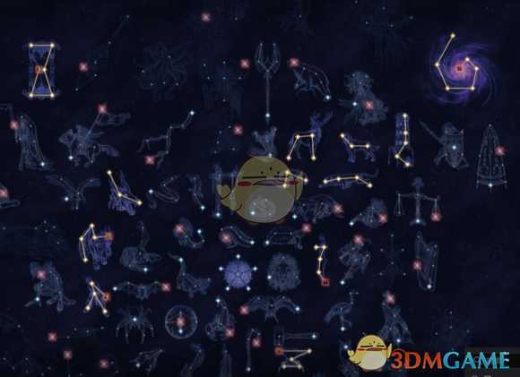 《恐怖黎明》反击物理巫刃流派心得