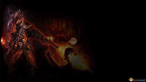 《恐怖黎明》获取冥神之血任务怎么做 获取冥神之血攻略心得