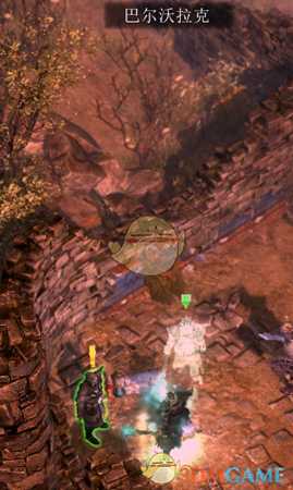 《恐怖黎明》骸骨钥匙怎么获得 骸骨钥匙获得任务攻略心得